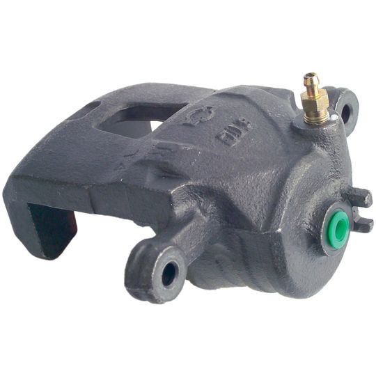 producto-1810147 producto-1810147