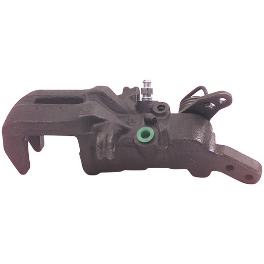 producto-1810153