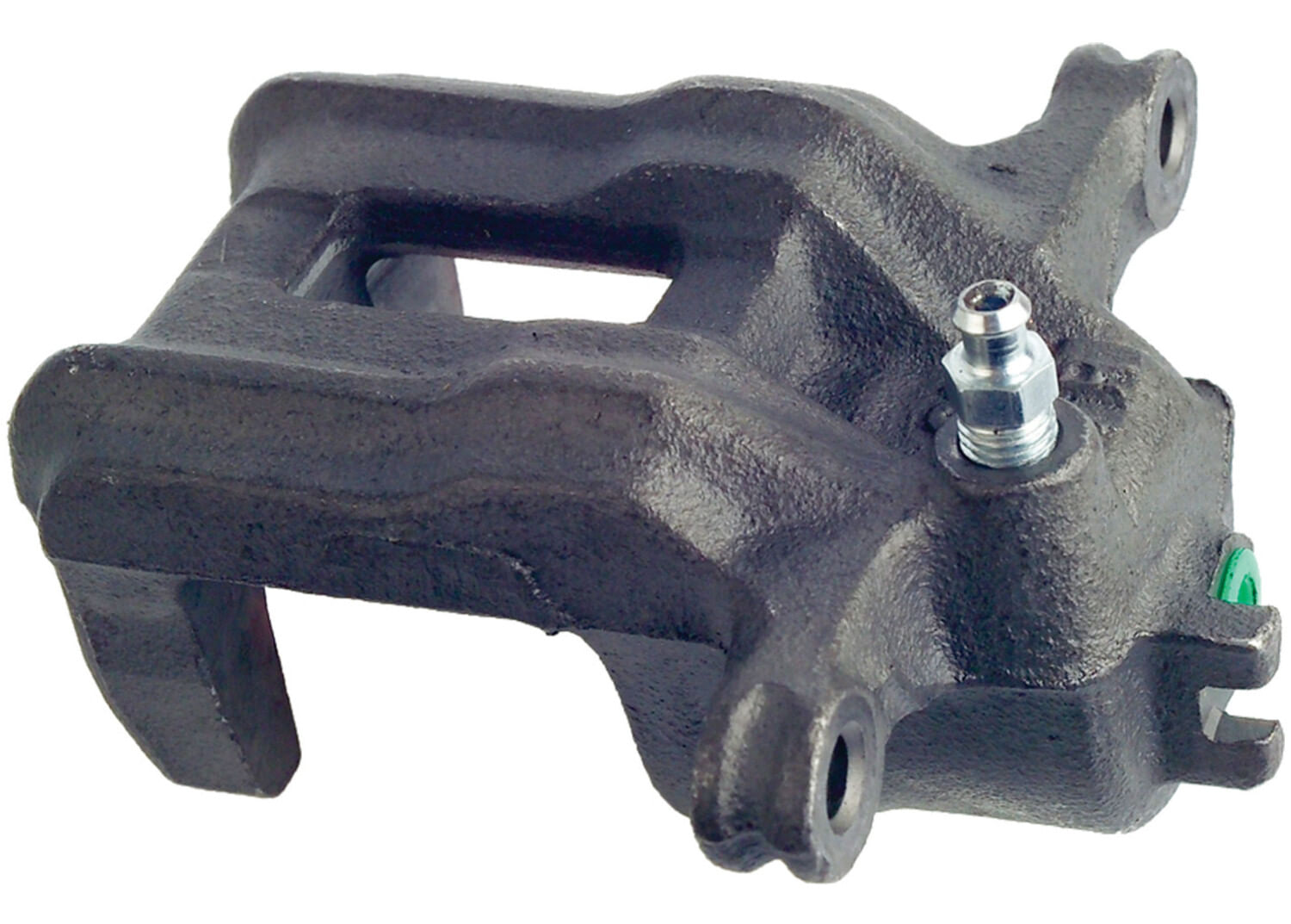 Caliper O Mordaza
