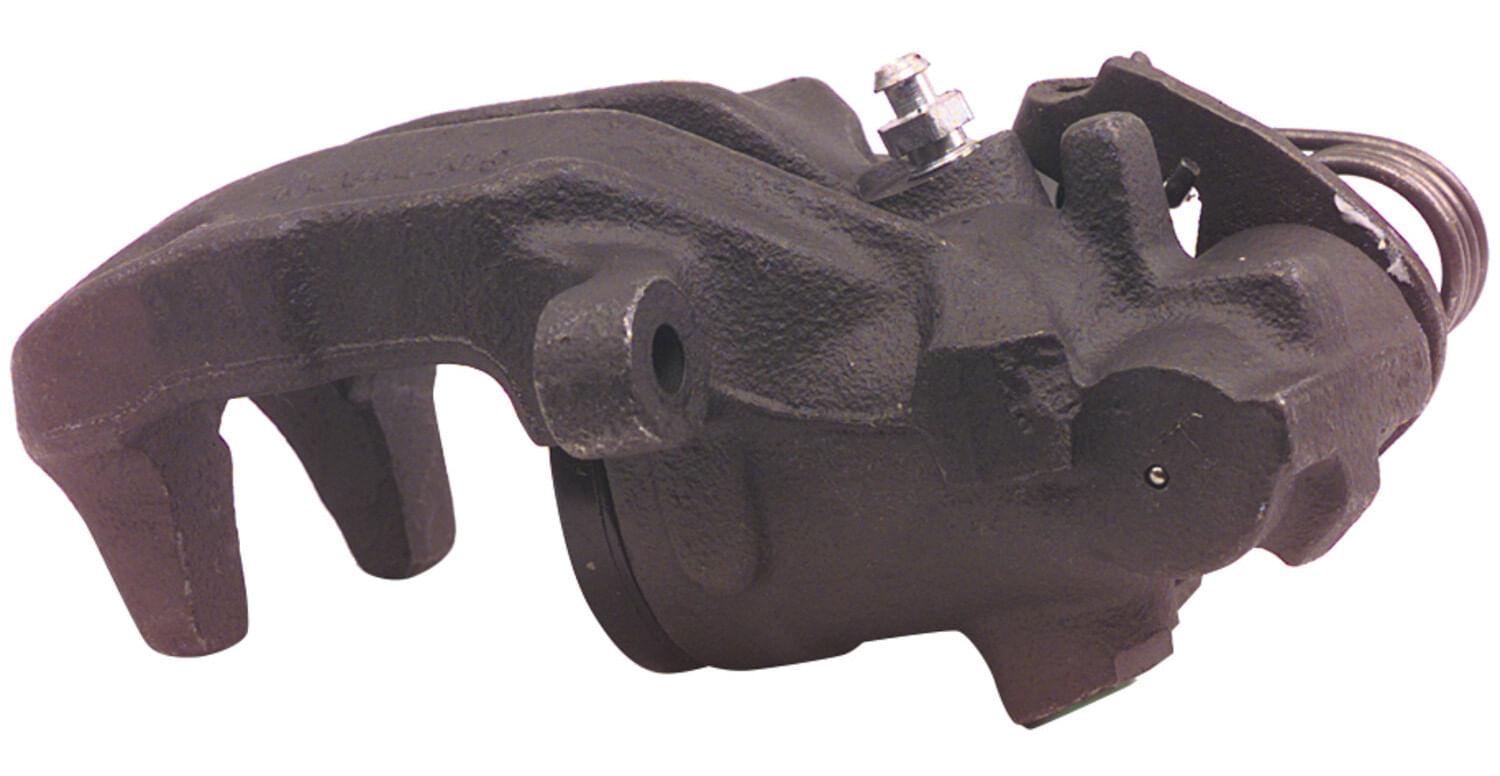 Caliper O Mordaza