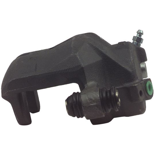 producto-1810248