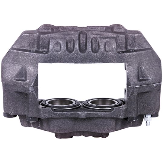 producto-1810252
