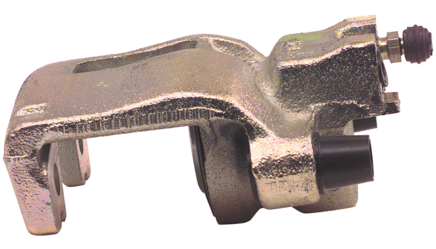 Caliper O Mordaza