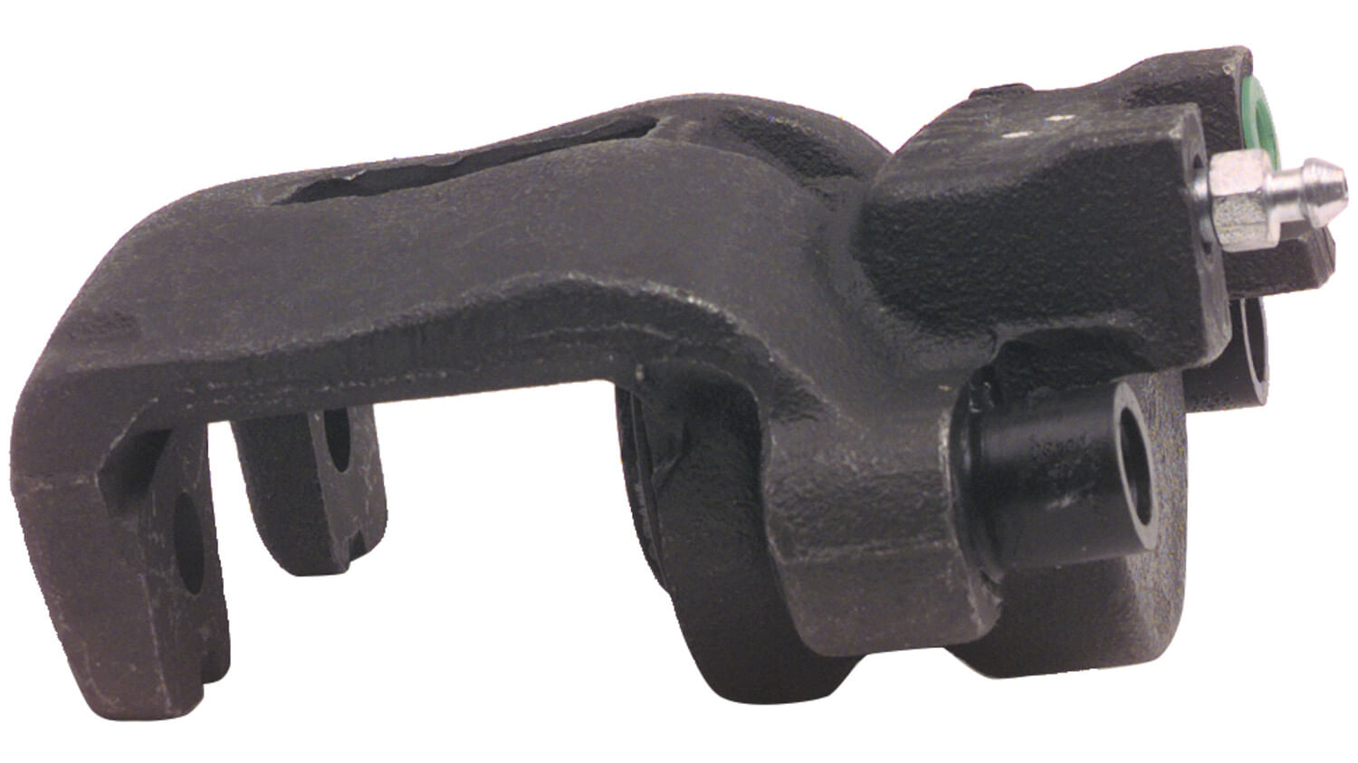 Caliper O Mordaza