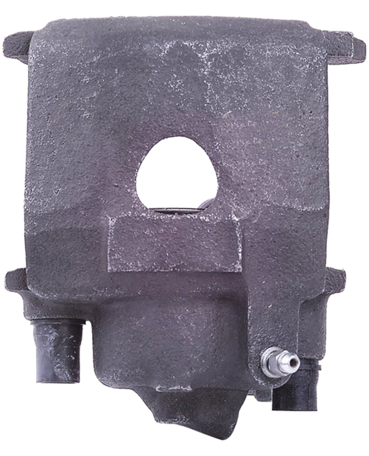 Caliper O Mordaza