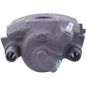 producto-1810274
