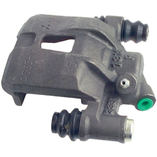 producto-1810349