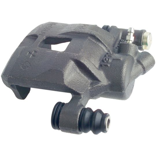 producto-1810352