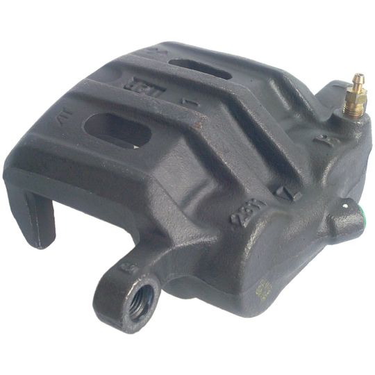 producto-1810355