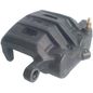 producto-1810355