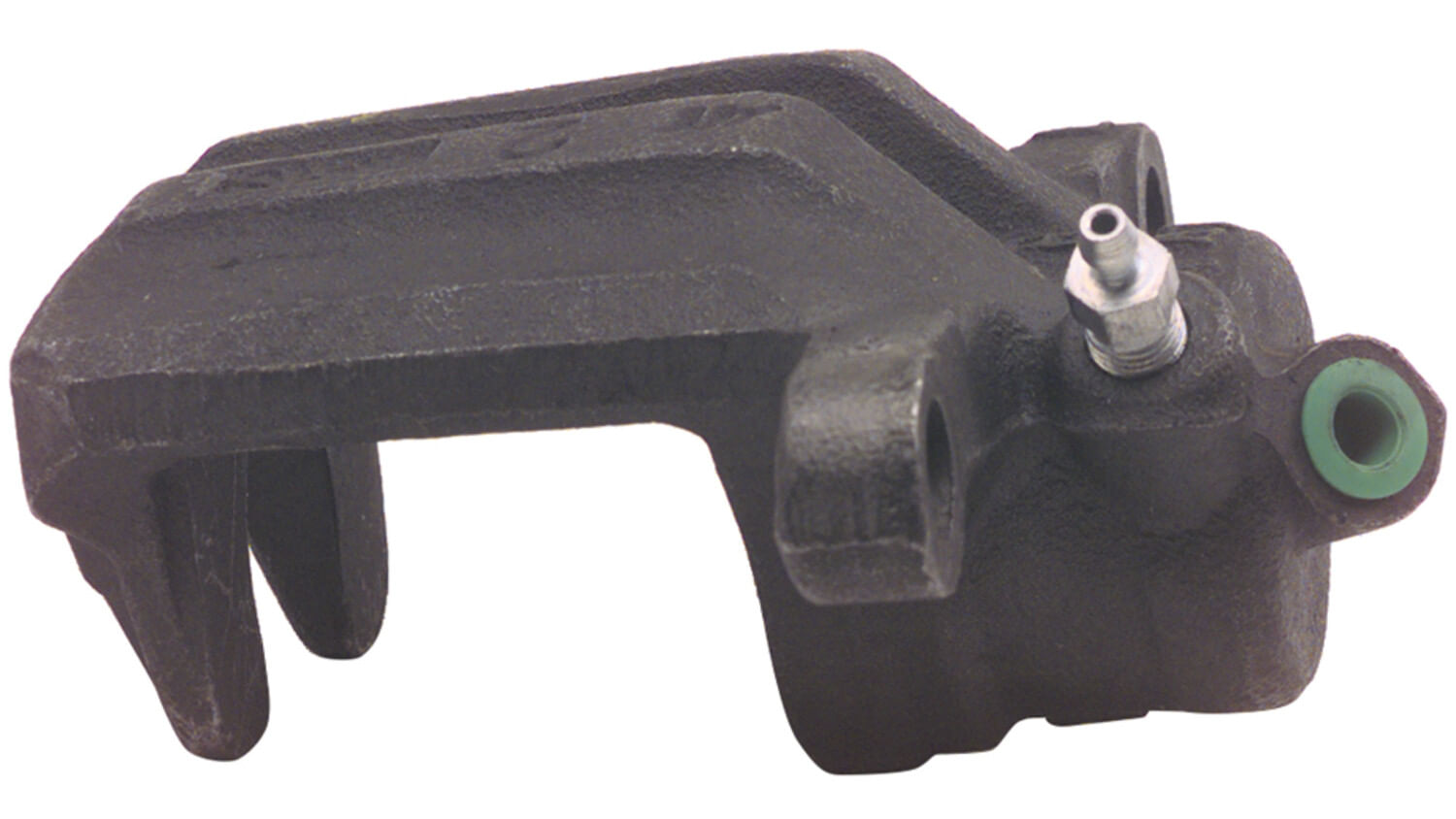 Caliper O Mordaza