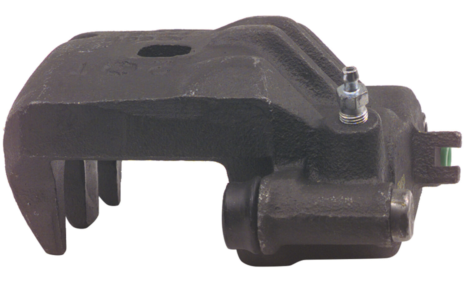 Caliper O Mordaza