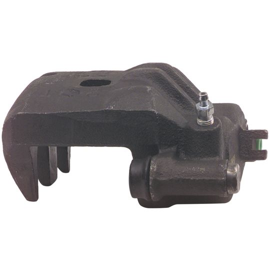 producto-1810372