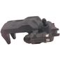 producto-1810377