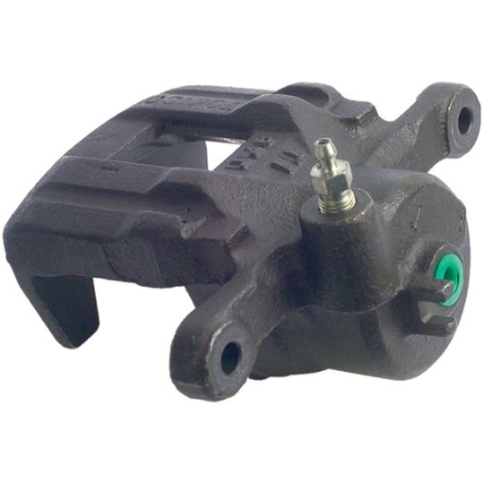 producto-1810381