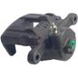 producto-1810381
