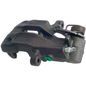 producto-1810400