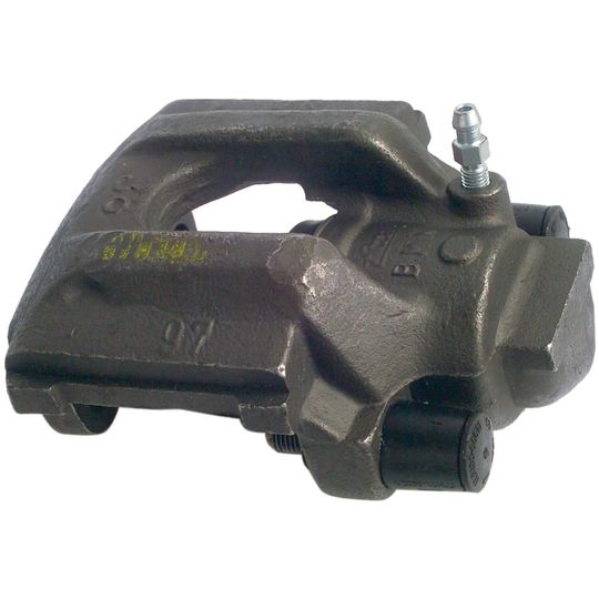 producto-1810414