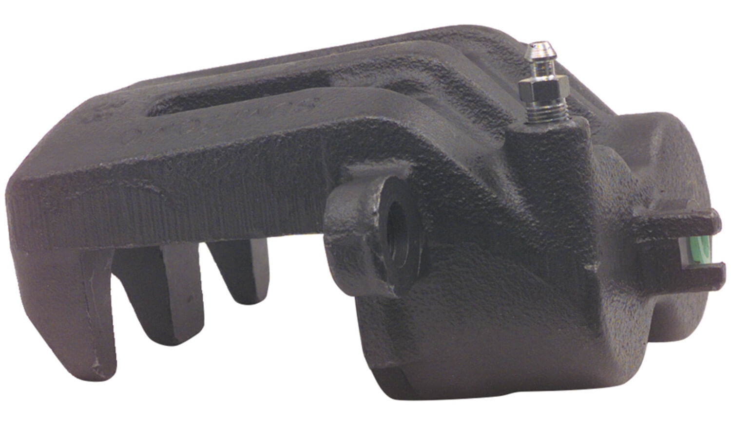 Caliper O Mordaza