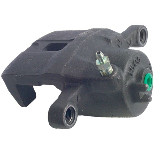 producto-1810445