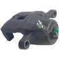 producto-1810445