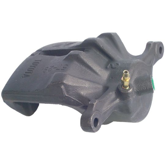 producto-1810454