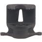 producto-1810463