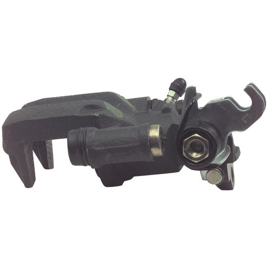producto-1810473