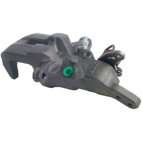 producto-1810479