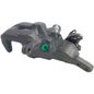 producto-1810479