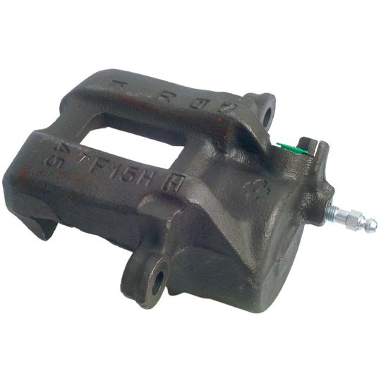 producto-1810484