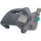 producto-1810494