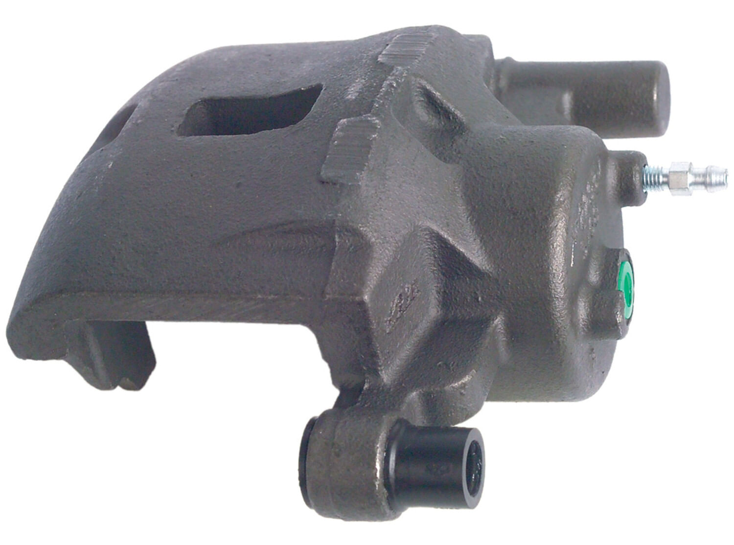 Caliper O Mordaza