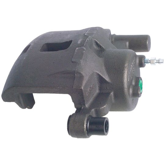 producto-1810501