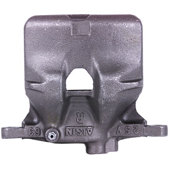 producto-1810523
