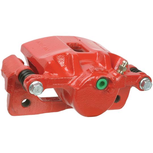 producto-1810548
