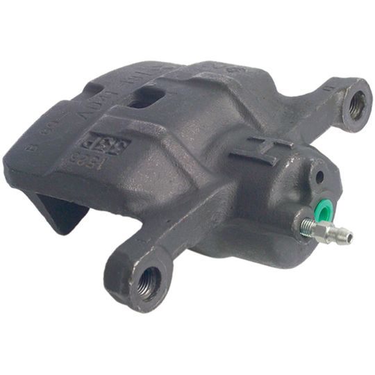 producto-1810595