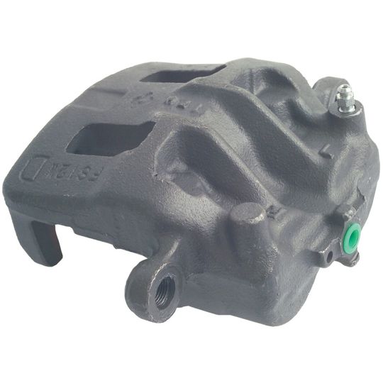 producto-1810608