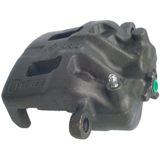 producto-1810607