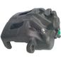 producto-1810607