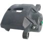 producto-1810630