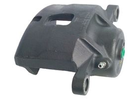 Caliper O Mordaza