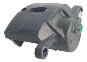 Caliper O Mordaza
