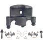 producto-1810666