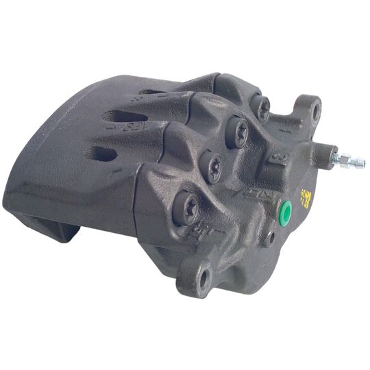 producto-1810669