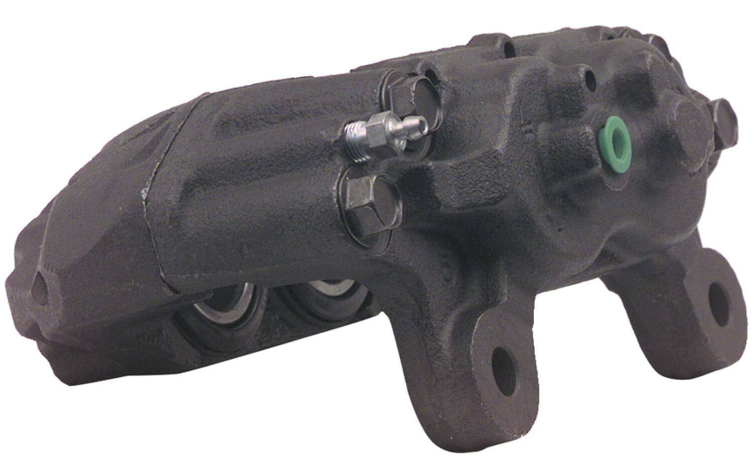 Caliper O Mordaza
