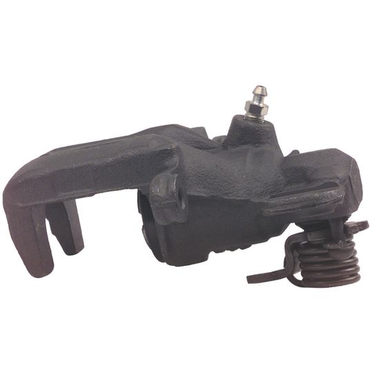 producto-1810741