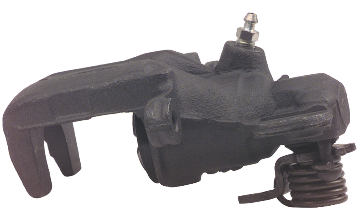 Caliper O Mordaza