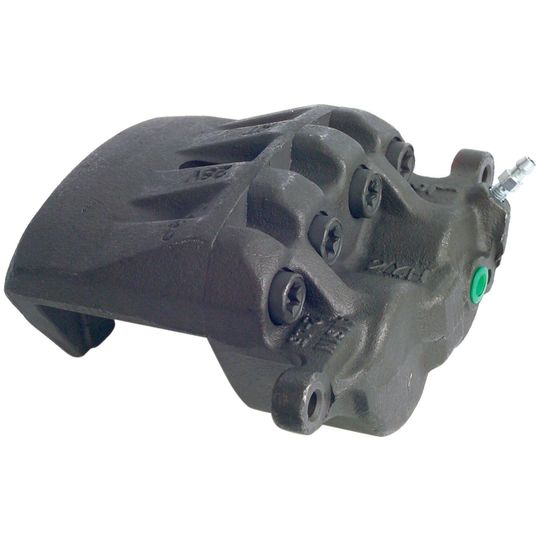 producto-1810775