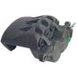 producto-1810775